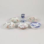 1764&nbsp;6155&nbsp;Porslin